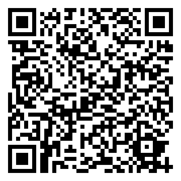 kod QR z danymi kontaktowymi 30146235400000