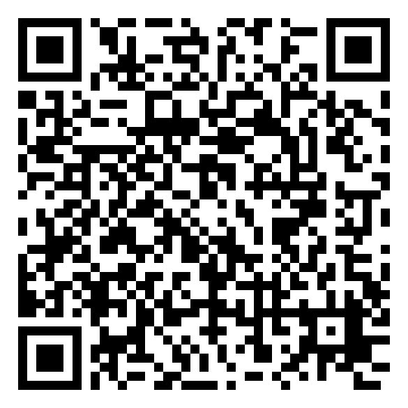 kod QR z danymi kontaktowymi 18070535300000