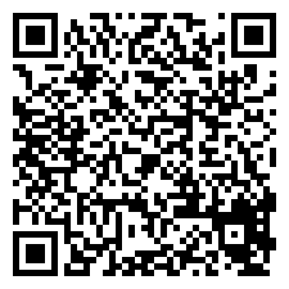 kod QR z danymi kontaktowymi 52599950800000