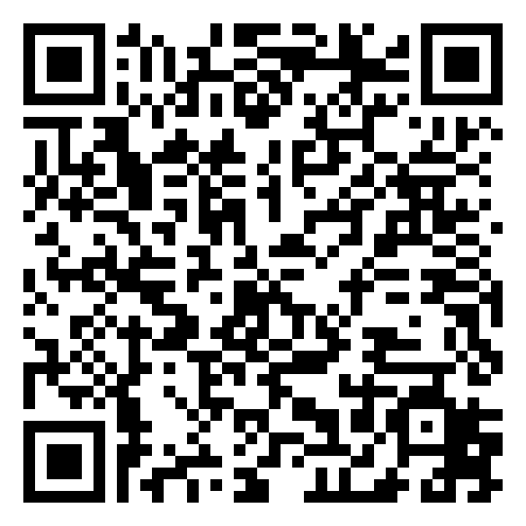kod QR z danymi kontaktowymi 38931012400000