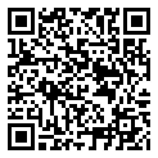 kod QR z danymi kontaktowymi 29240723500000