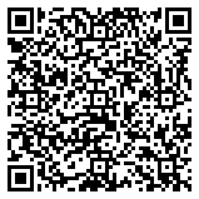 Oemeta Polska kod QR z danymi kontaktowymi kod QR z danymi kontaktowymi 93299446000000