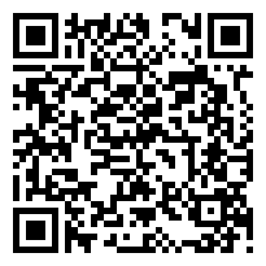 kod QR z danymi kontaktowymi 14702152500000