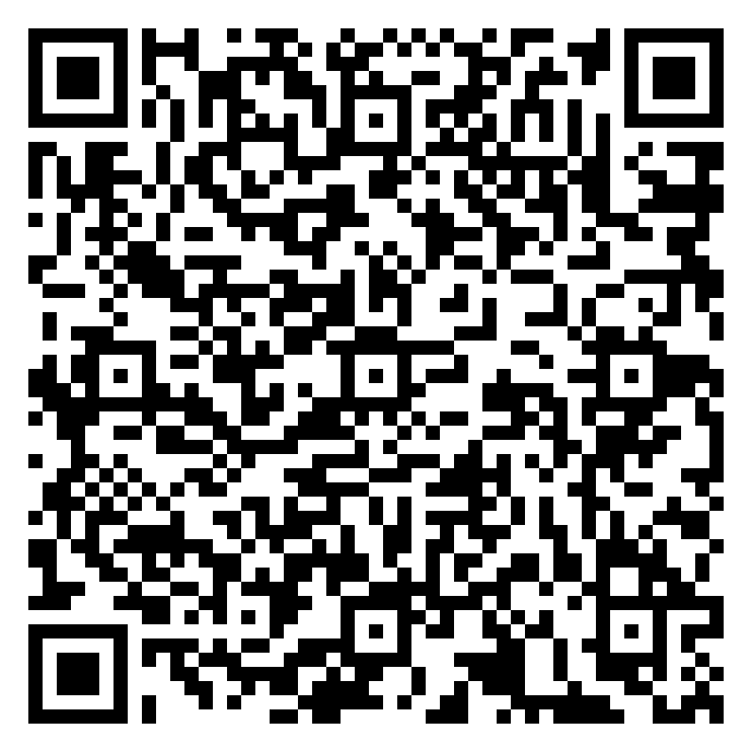kod QR z danymi kontaktowymi 34039511000000