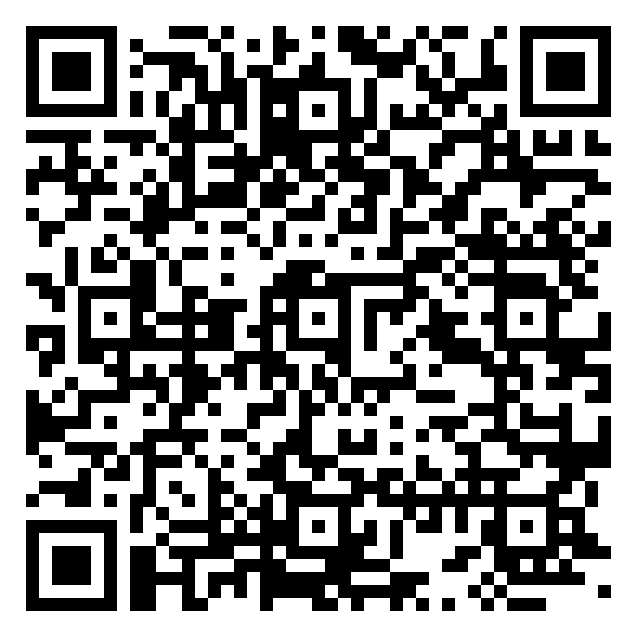 kod QR z danymi kontaktowymi 36512625000000