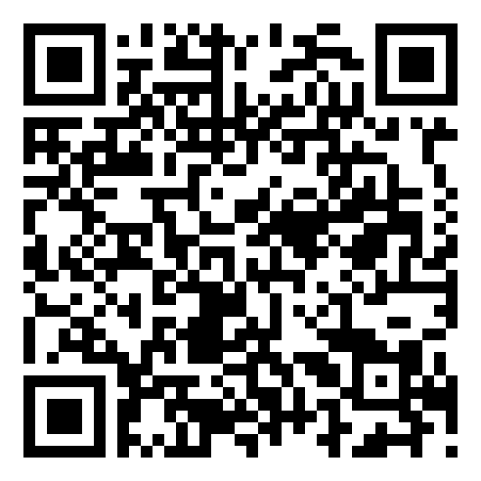 kod QR z danymi kontaktowymi 38485225700000