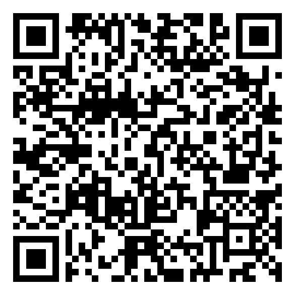 kod QR z danymi kontaktowymi 52802928800000
