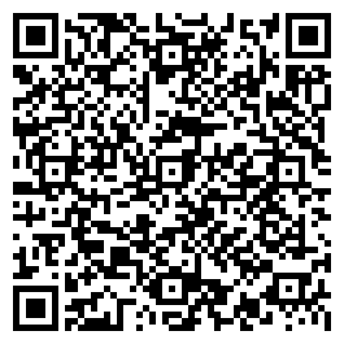 kod QR z danymi kontaktowymi 54112461900000