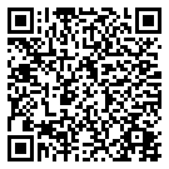 kod QR z danymi kontaktowymi 38552045100000