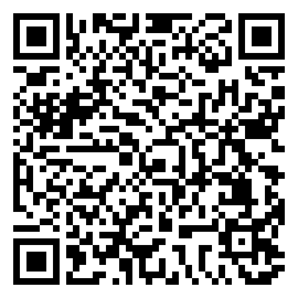 kod QR z danymi kontaktowymi 36725929700000