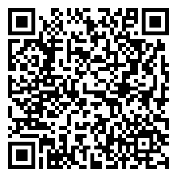kod QR z danymi kontaktowymi 63082220800000