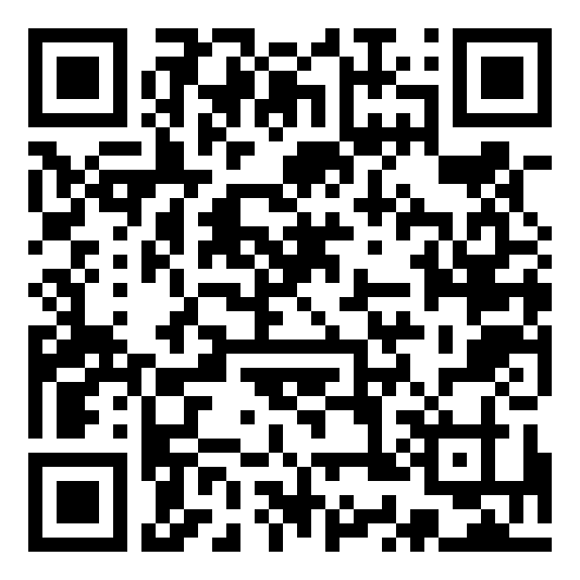 kod QR z danymi kontaktowymi 38180218700000