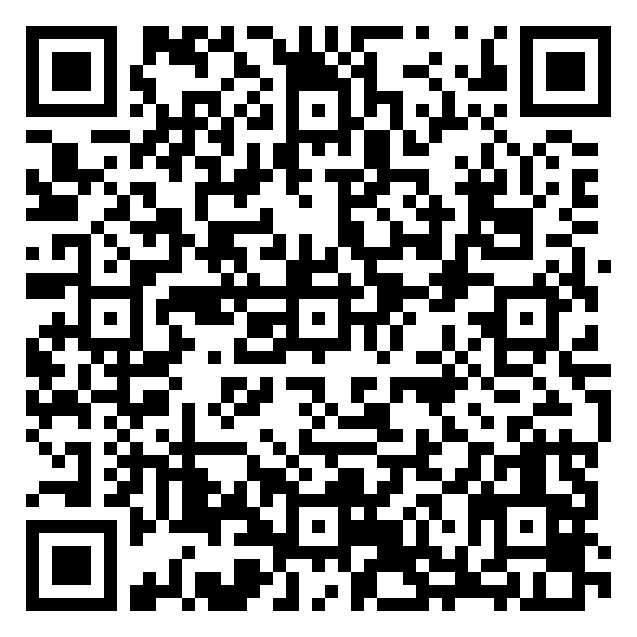 kod QR z danymi kontaktowymi 52280954200000