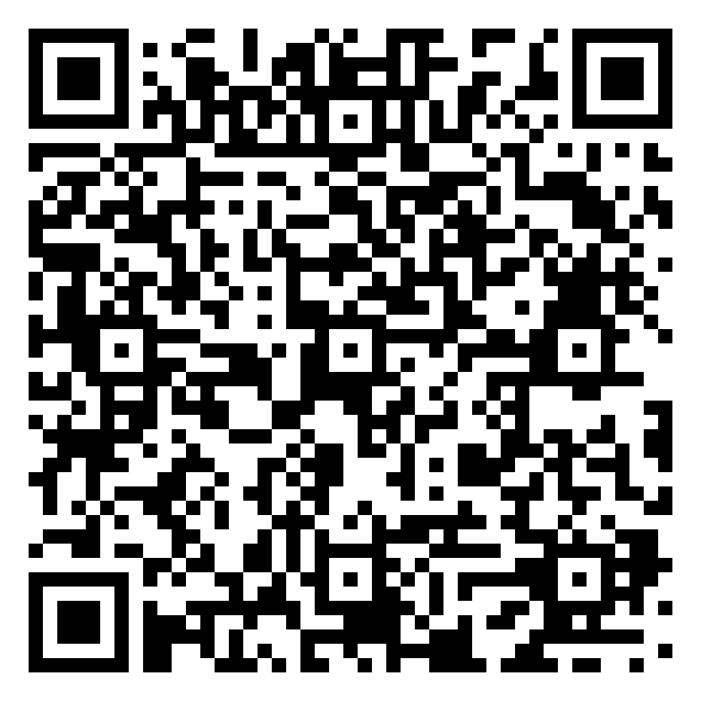 kod QR z danymi kontaktowymi 02037544000000