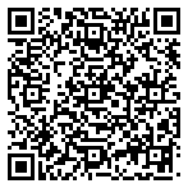 kod QR z danymi kontaktowymi 52080903500000