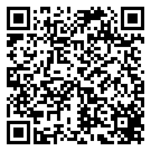 kod QR z danymi kontaktowymi 38762199500000