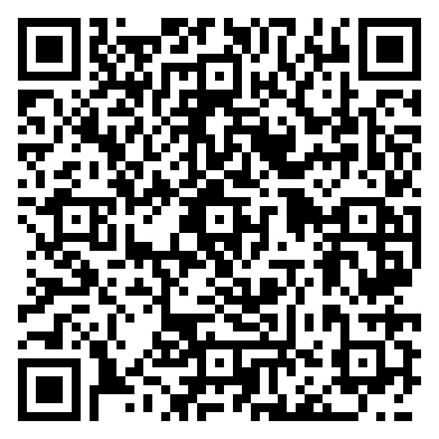 Of.pl kod QR z danymi kontaktowymi kod QR z danymi kontaktowymi 27803750700000