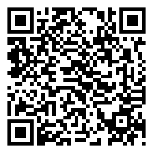 kod QR z danymi kontaktowymi 52827418300000