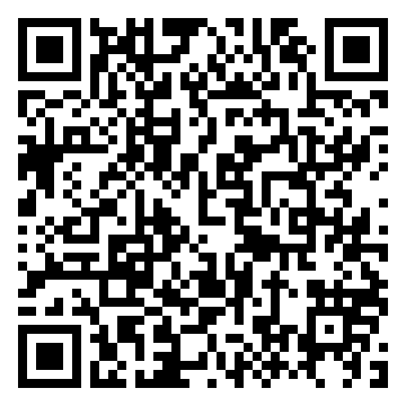 kod QR z danymi kontaktowymi 52222128600000