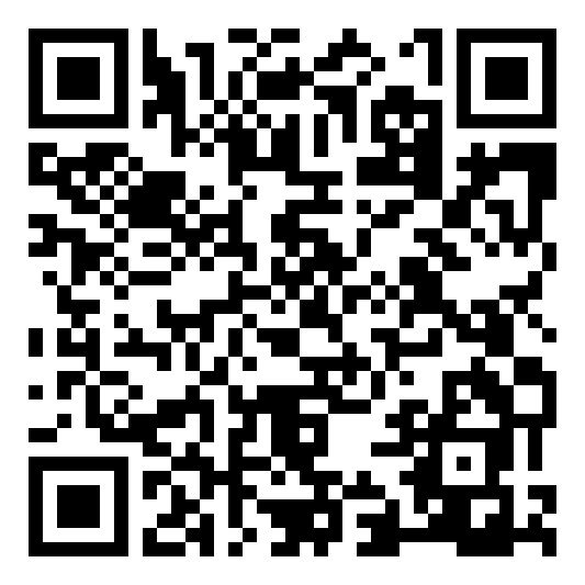 kod QR z danymi kontaktowymi 53239774100000