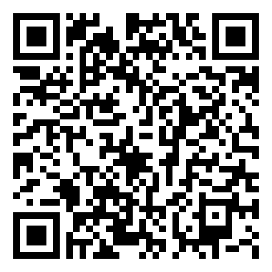 kod QR z danymi kontaktowymi 54243044200000