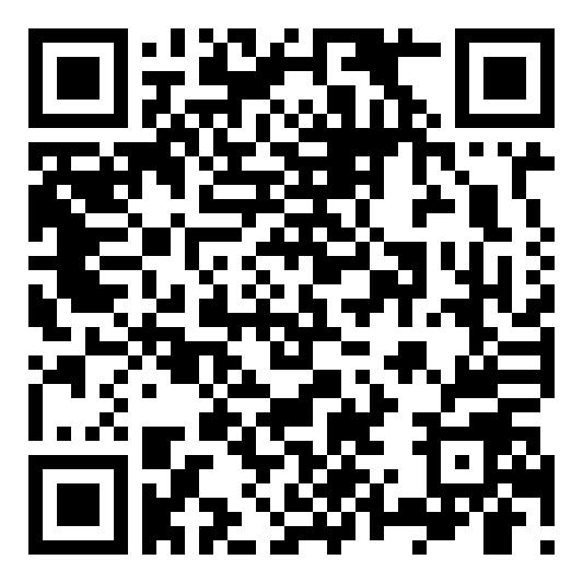 kod QR z danymi kontaktowymi 54143414200000