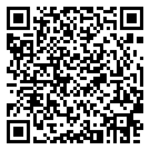 kod QR z danymi kontaktowymi 52195246700000