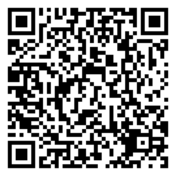 kod QR z danymi kontaktowymi 52663590300000