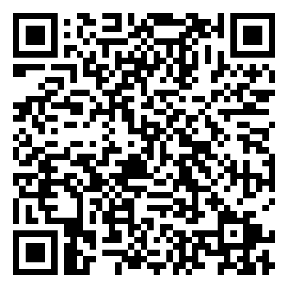 kod QR z danymi kontaktowymi 36162787700000