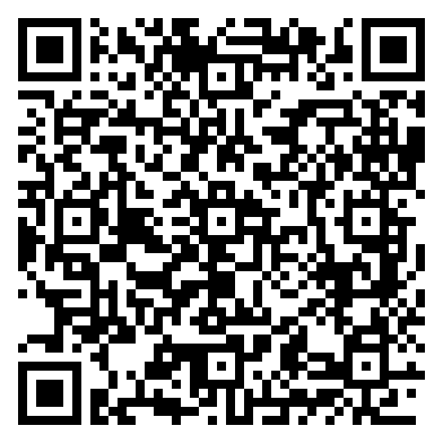 kod QR z danymi kontaktowymi 52796453700000