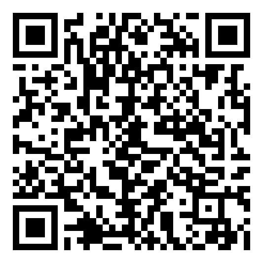 kod QR z danymi kontaktowymi 01724740500000