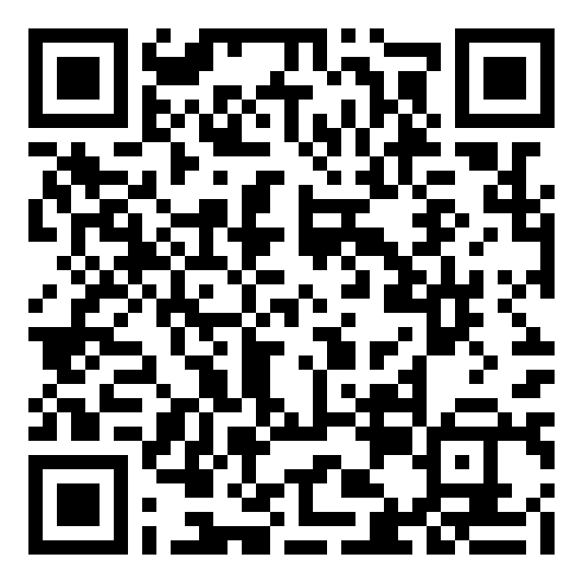 kod QR z danymi kontaktowymi 01561520100000
