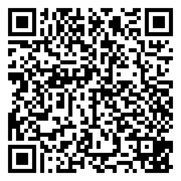 kod QR z danymi kontaktowymi 52129905600000