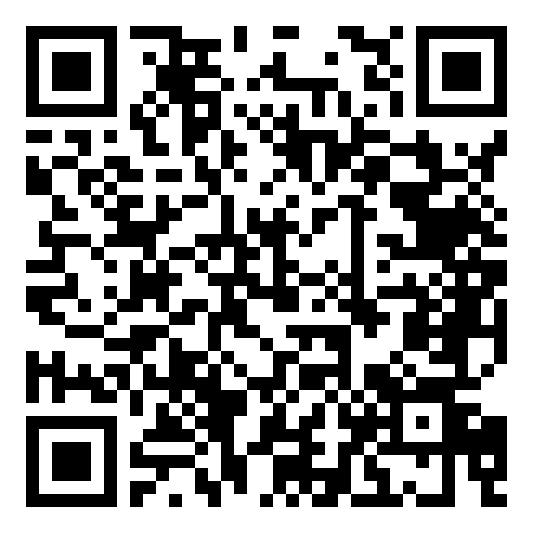 kod QR z danymi kontaktowymi 36840120200000