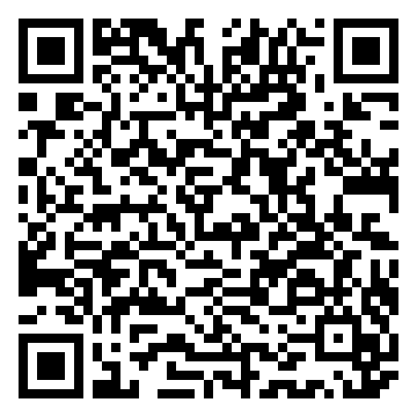kod QR z danymi kontaktowymi 63985171400000