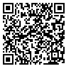 kod QR z danymi kontaktowymi 38411079700000