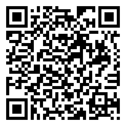 kod QR z danymi kontaktowymi 02074489000000