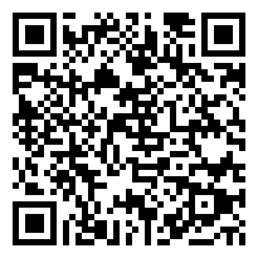 kod QR z danymi kontaktowymi 14005067600000