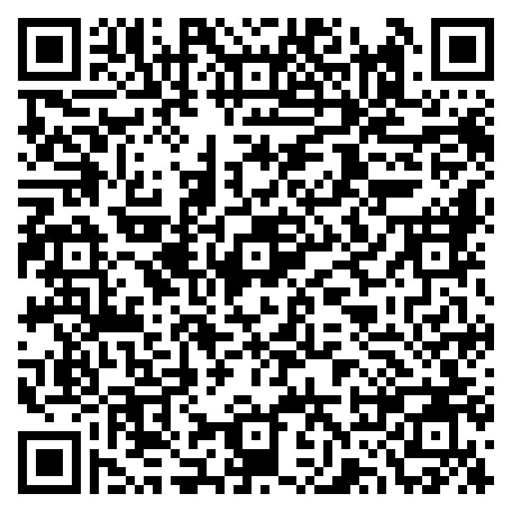 OFENZ NIEZALEŻNI DORADCY FINANSOWI RENATA MALINOWSKA, kod QR z danymi kontaktowymi kod QR z danymi kontaktowymi 27393066400000