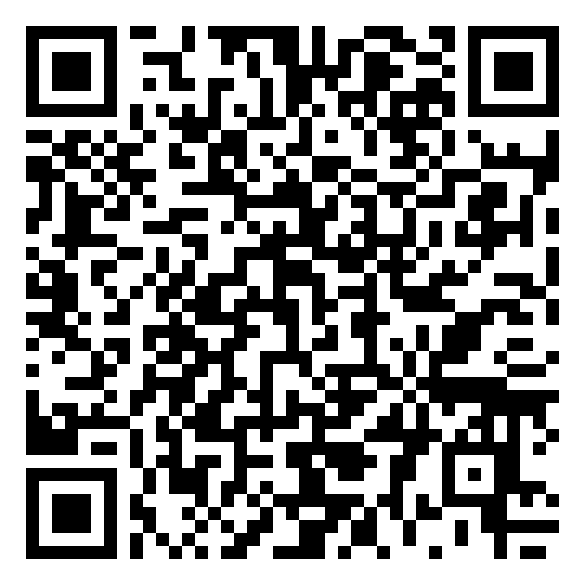 kod QR z danymi kontaktowymi 54204940000000
