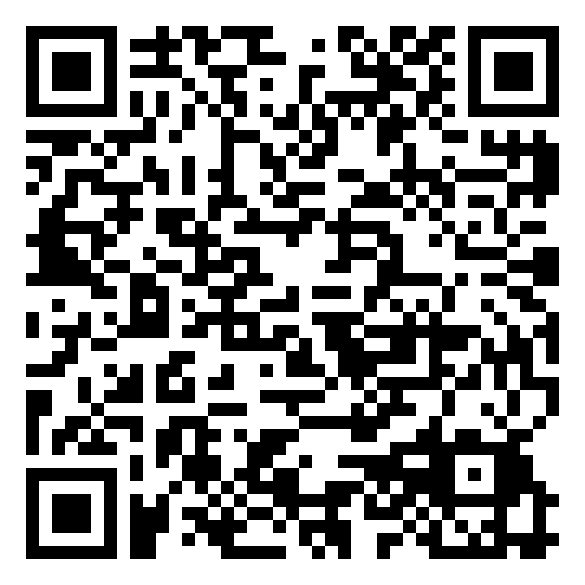 kod QR z danymi kontaktowymi 38832755900000