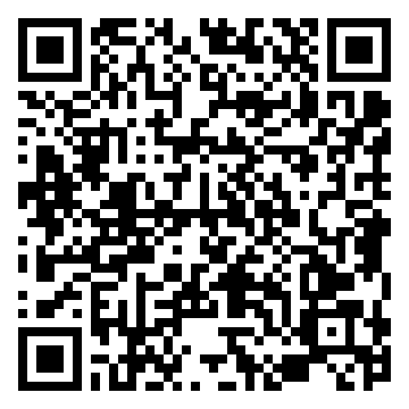 kod QR z danymi kontaktowymi 63218429000000
