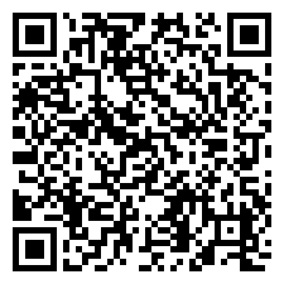 kod QR z danymi kontaktowymi 34030482800000