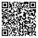 kod QR z danymi kontaktowymi 52645899600000