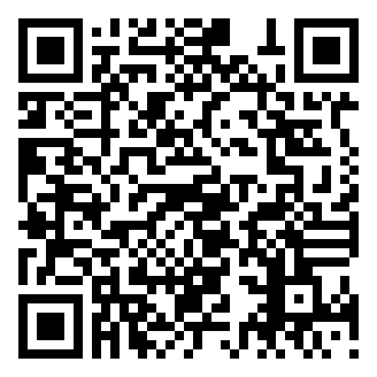 kod QR z danymi kontaktowymi 54298316400000