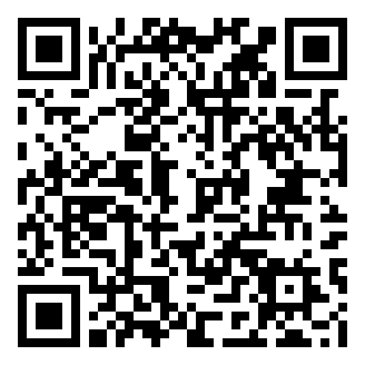 kod QR z danymi kontaktowymi 38834708800000