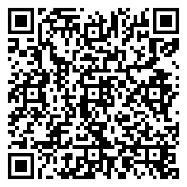 kod QR z danymi kontaktowymi 52023221600000