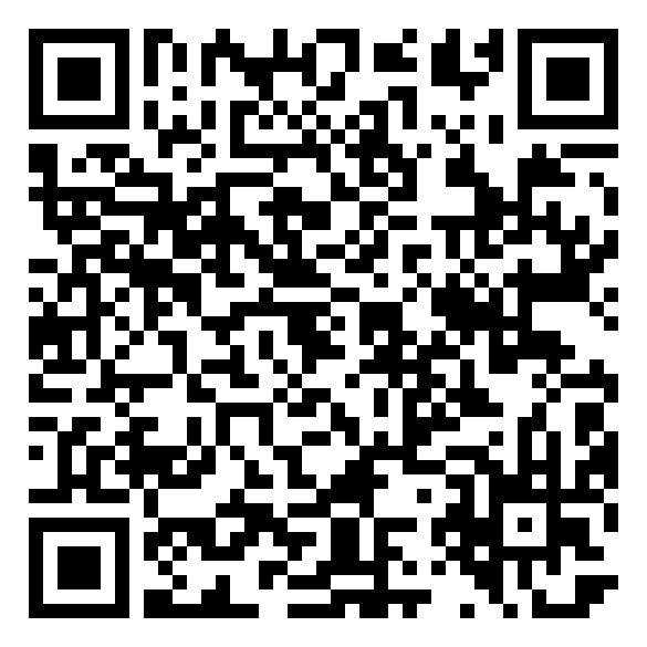 kod QR z danymi kontaktowymi 52865990200000