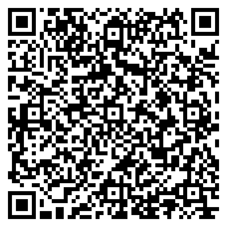 kod QR z danymi kontaktowymi 14650555700000