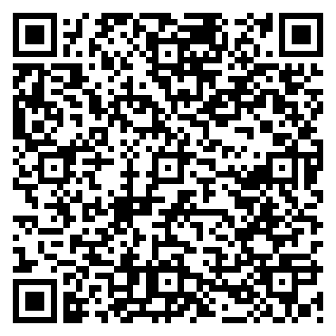 kod QR z danymi kontaktowymi 36866017400000